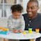 Play-Doh Fun Factory Starter Set